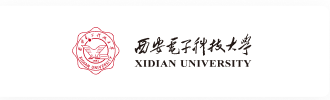 西安電子科技大學(xué)